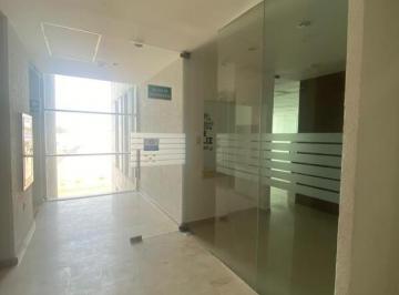 Oficina · 250m² · Oficina en Laguna de La Herradura