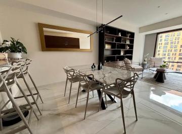 1 · Renta de Departamento, en Colonia Granada. Condominio Miyana, Miguel Hidalgo