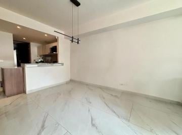 1 · Renta de Departamento Sin Muebles, en Colonia Granada. Condominio Miyana, Miguel Hidalgo