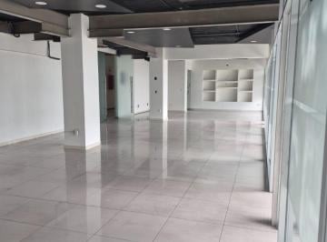Oficina , Guadalajara · Oficina Disponible en Torre Union Col Americana en Guadalajara