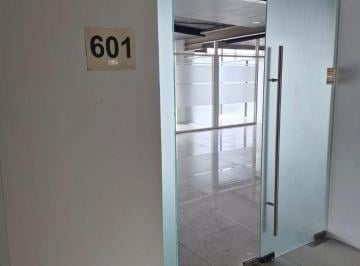 Oficina , Guadalajara · Oficina Disponible en Torre Union Col Americana en Guadalajara