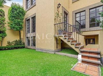 c497fbe7798e8ef00fb82abb39487294afe796ce386a6a06ade51f89d09b097d · Residencia en Venta en Colonia Florida
