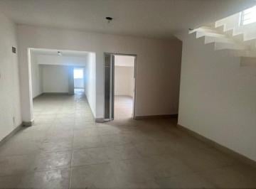 Oficina , Monterrey · Oficinas en Renta, Mitras Sur, Monterrey
