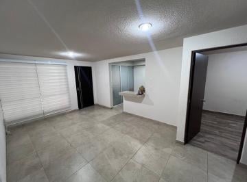 Departamento de 2 habitaciones, Iztacalco · Departamento Bien Ubicado en Agrícola Oriental