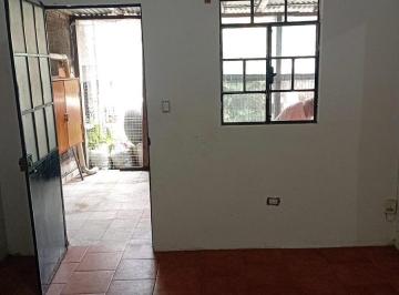 Departamento · 50m² · 1 Recámara · Departamento en Barrio Santa Catarina, Coyoacan