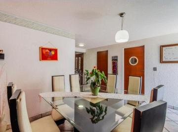 Casa de 3 habitaciones, Naucalpan de Juárez · Hermosa Casa Cerca de Parqeu Naucalli Naucalpan