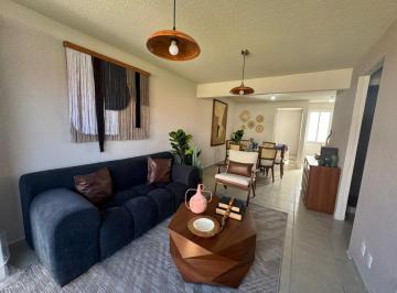 Casa de 2 habitaciones, Tecámac · Venta de Casa Nueva con Tres Habitaciones a 5 Minutos del Centro de Tecamac Aceptamos Creditos