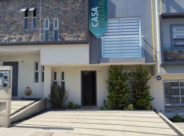 Casa en condominio de 3 habitaciones, Tijuana · Casa en Venta en Terralta Residencial en Colinas de California Tijuana