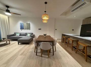 1 · Departamento en Venta en Chicxulub Puerto Merida Yucatan