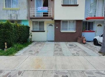 11d17eeabf23f61ea4e7d0f99187bfb0809d55477ed559b1f0927fcc75102cf7 · Casa en Venta en Residencial Santa Fe, Junto a Itea Norte