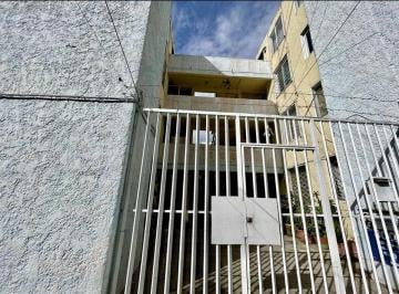 615e5c015b7f19ebe837ec234708b938947521d92b0ba6de2447d52b21daeaa7 · Departamento en Renta Amueblado Frente a Tianguis del Sol