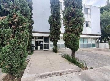 6a4c58ac47b6777e9c6f4874b2b30ef9f0bfa5e4f8c4fd244ca1de2aa06b83ec · Departamento con Terraza en Jardines del Bosque
