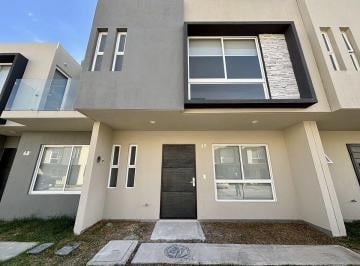 21593d98cc46adafa7f7b7f07e46788d9fa9de5aa89e24085e00e5e25127581a · Casa en Venta Nueva en Valle Imperial