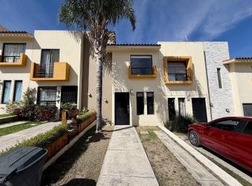 8bf75d062c992a7182cd324b2b9b810bdc5d247809638c3ebbf9d3e7b056c3f0 · Casa en Venta en Altea Residencial, San Agustín