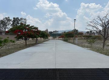 Terreno / Lote , Zapopan · Terreno en Venta en La Palmira | $8,000 m² | Zona Bugambilias