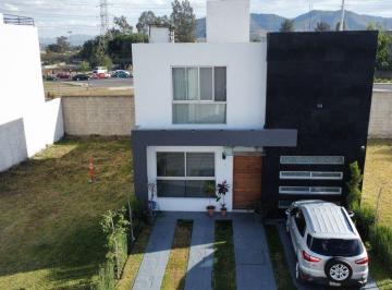 76e4bd54a30e670c309bc8eaa1c034133c64e0f9f779d6d16772a1313e4ccc70 · Casa en Venta en Quinta Santa Anita, a Unos m de Ramón Corona