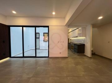 4.jpg · Departamento en Venta en Roma Norte