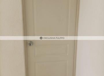 9.jpeg · Casa en Condominio en Renta en Valle del Sur