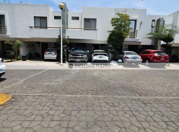 31.jpeg · Casa en Condominio en Renta en Valle del Sur