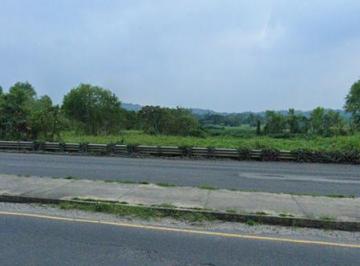 Terreno / Lote · 3420m² · Lotes de Terreno en Venta en Carretera Coatzacoalcos - Villahermosa Km 13