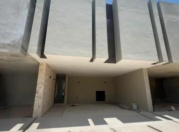 1 · Casa en Preventa Al Norte de Merida Temozon Norte