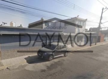 Casa de 4 habitaciones, Ecatepec de Morelos · Casa en Industrias Ecatepec de Morelos Estado de Mexico 229 Mz 35 Lt 7