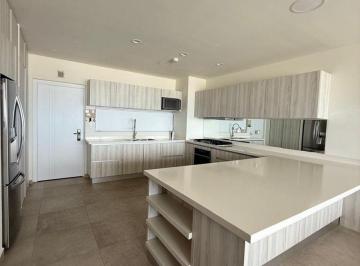 Casa de 2 habitaciones, Monterrey · Departamento en Venta Cumbres Allegro Amaire