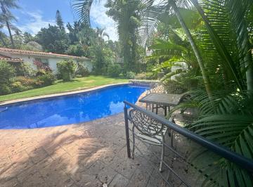 Departamento · 64m² · 1 Recámara · Departamento - Delicias