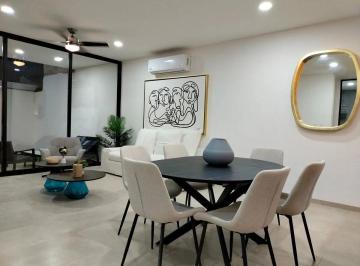 1 · Departamento en Venta en Temozon Norte Merida Yucatan