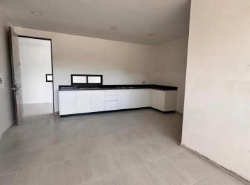 1 · Departamento en Preventa en Temozón Norte Merida Yucatan