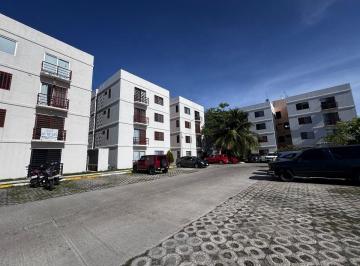 bade4af977d2eea39861863a54123194f0111fbe2a103bb50901cf98a1f70040 · Departamento en Renta en Bicentenario