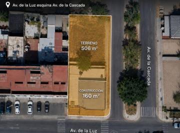 Local comercial , Querétaro · Local Comercial en Esquina en Av Principal