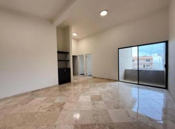 Departamento de 3 habitaciones, Tijuana · Mocorito / 3 Rec