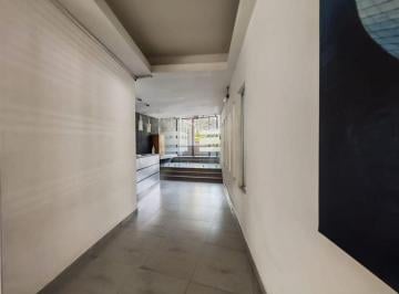 Departamento de 3 habitaciones, Benito Juárez · Departamento en Venta en Actipan Alcaldia Benito Juarez