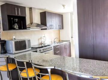 Casa de 3 habitaciones, Xochitepec · Hermosa Casa en Xochitepec, Mor.