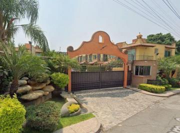 Casa de 3 habitaciones, Xochitepec · Casa en Xochitepec, Mor.