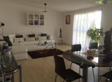 Casa de 3 habitaciones, Naucalpan de Juárez · Casa en Calle Robles, Jardines de San Mateo, Naucalpan, Cdmx