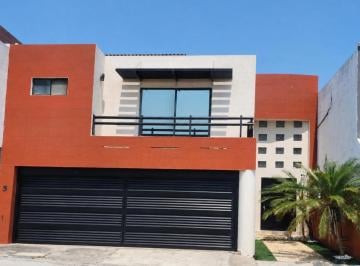 Casa de 3 habitaciones, Alvarado · Venta de Casa en Riviera Veracruzana
