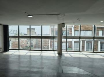 Local comercial , Cuajimalpa de Morelos · Local Comercial en Lomas de Chamizal