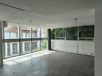 Local comercial , Cuajimalpa de Morelos · Local Comercial en Lomas de Chamizal