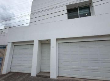 Casa en condominio de 3 habitaciones, San Andrés Cholula · Casa en Renta | Morillotla, San Andrés Cholula