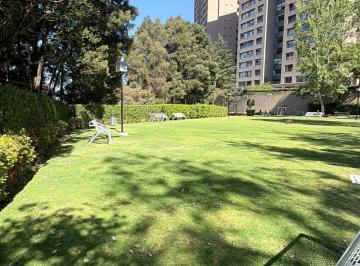 Departamento en Venta en Lomas de Santa Fe · Departamento en Venta en Lomas de Santa Fe