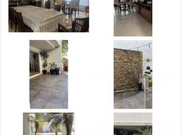 Casa en Venta en Bosque Esmeralda · Casa en Venta en Bosque Esmeralda