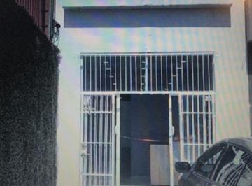 Local Comercial en Renta en Las Águilas · Local Comercial en Renta en Las Águilas
