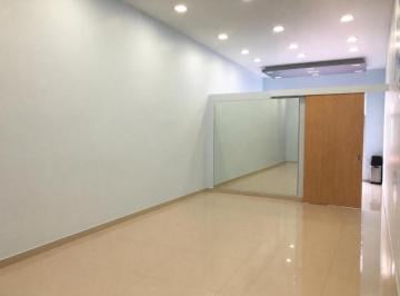 Local Comercial en Renta en Las Águilas · Local Comercial en Renta en Las Águilas
