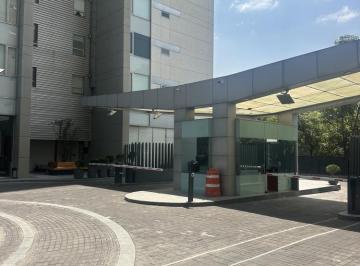 Departamento en Venta en Santa Fe · Departamento en Venta en Santa Fe