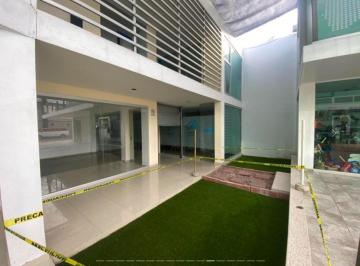 Local comercial · 20m² · 1 Recámara · 1 Estacionamiento · Locales en Renta Bosques del Prado Norte