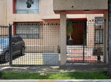 Casa en las Lomas del Huizachal · Casa en Las Lomas del Huizachal