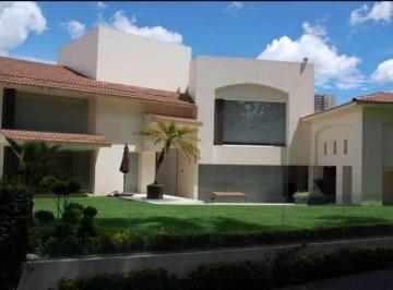 Casa Lomas Country Club. · Casa Lomas Country Club.