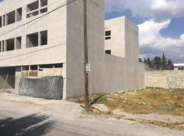 Terreno en Metepec · Terreno en Metepec